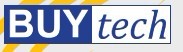 Buytech