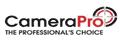 CameraPro
