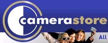 Camerastore
