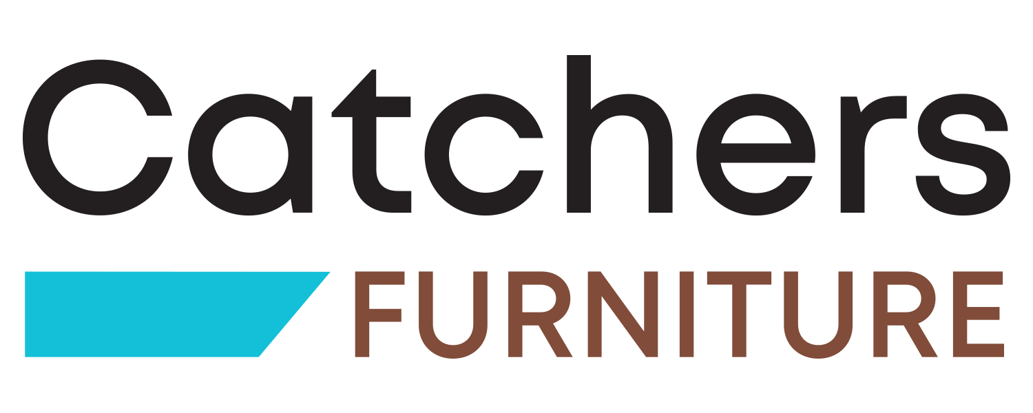 CATCHERS FURNITURE