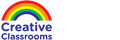 Creative Classrooms