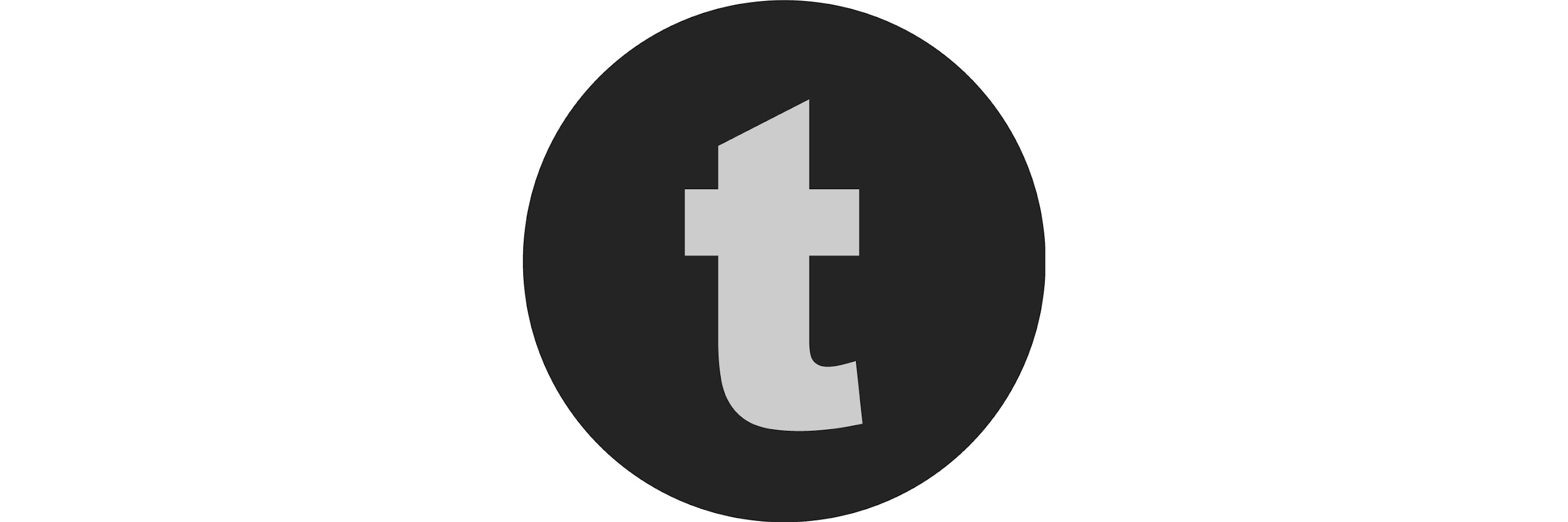 Trade Tested