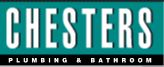 Chesters Plumbing & Bathroom