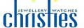 Christies Jewellery and Watches