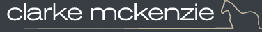 Clarke Mckenzie