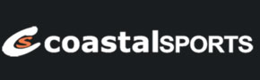 Coastal Sports