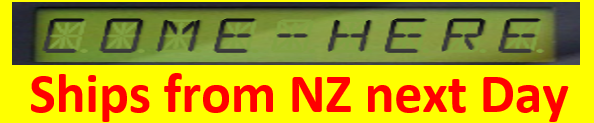 come-here.co.nz