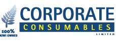 Corporate Consumables