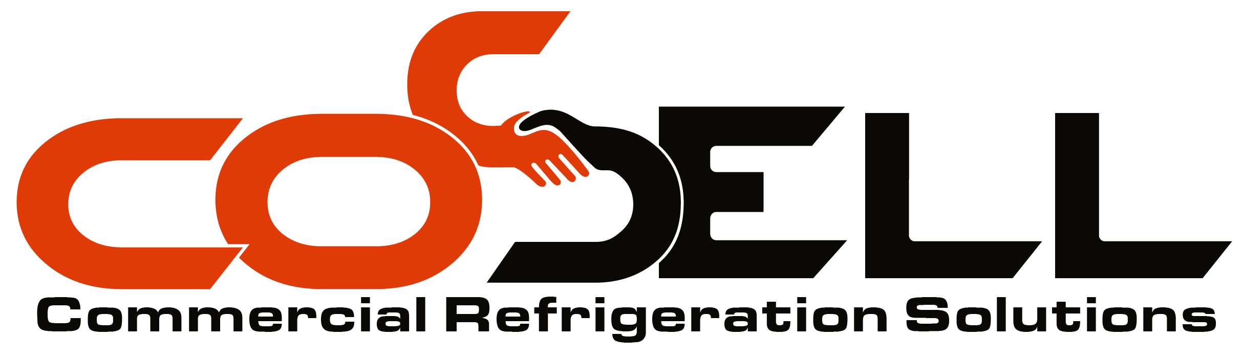 Co Sell