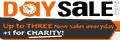 DaySale
