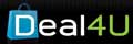 Deal4U