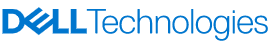 Dell Australia
