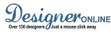 Designer Online