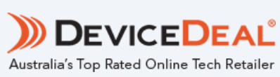 Device Deal