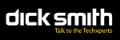 Dick Smith