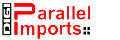 Digi Parallel Imports