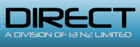 Notebooks Direct