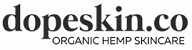 Dope Skin Co