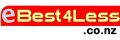 eBest4Less