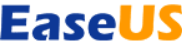 EaseUS (EN - Global) NZ