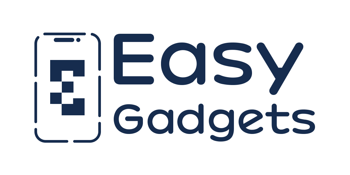 Easy Gadgets