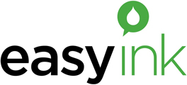 Easyink Printers and Cartridges
