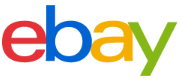 eBay NZ