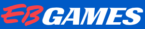 EB Games AU