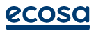 Ecosa NZ