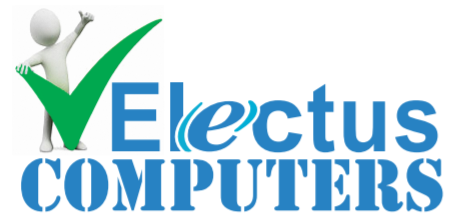 Electus Computers
