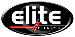 Elite Fitness