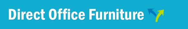Direct Office Furniture