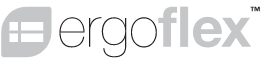 Ergoflex
