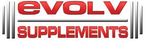 Evolv Supplements