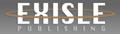 Exisle Publishing