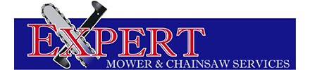 Expert Mower & Chainsaw Services