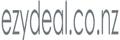 EzyDeal