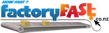 Factory Fast