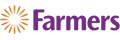 Farmers