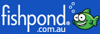 Fishpond AU