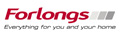 Forlongs