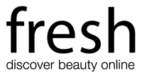 Fresh - discover beauty online