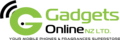 Gadgets Online NZ LTD