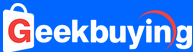 GeekBuying NZ