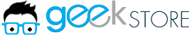 GeekStore