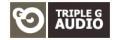 GGG Audio Ltd