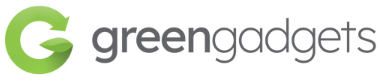 GreenGadgets