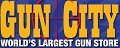 Gun City