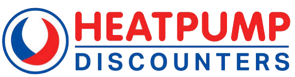 Heatpump Discounters