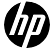 HP NZ